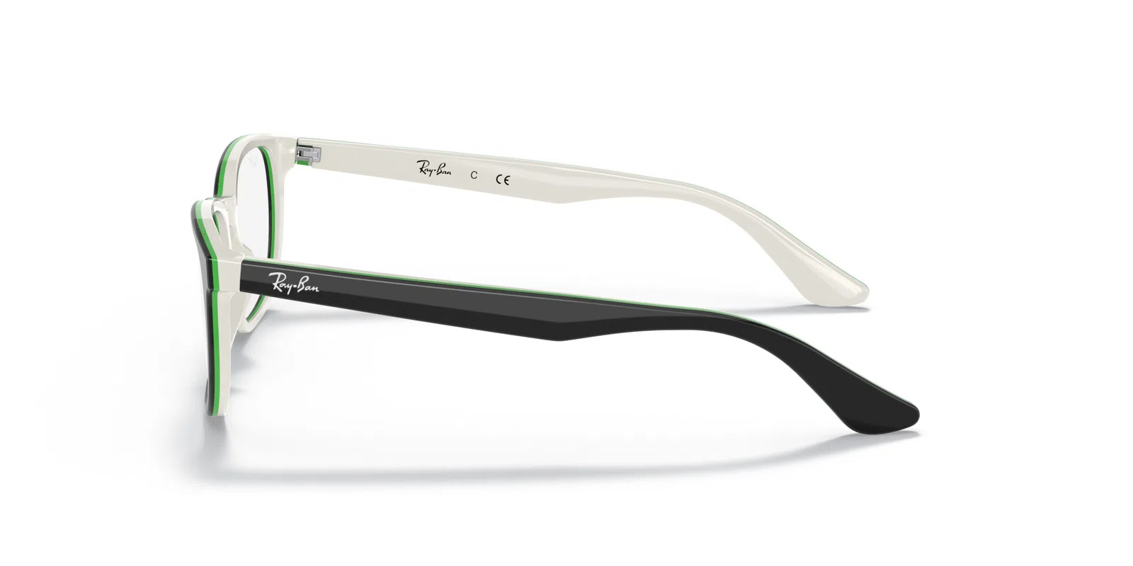 Ray-Ban Kids 0RY1592 Eyeglasses - view 23